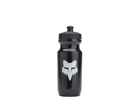 Botella de agua Fox Head Base