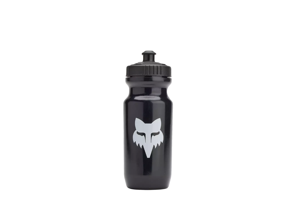 Botella de agua Fox Head Base