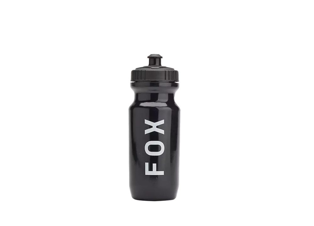 Botella Fox Base 650 ml