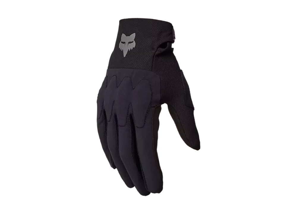Guante MTB Defend D3O