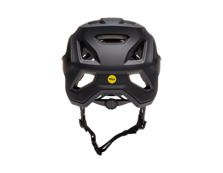 Casco MTB Speedframe Solid para ciclistas 2