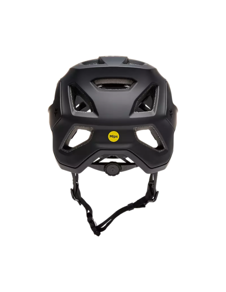 Casco MTB Speedframe Solid para ciclistas