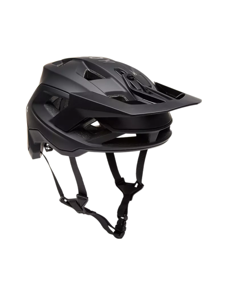 Casco MTB Speedframe Solid para ciclistas