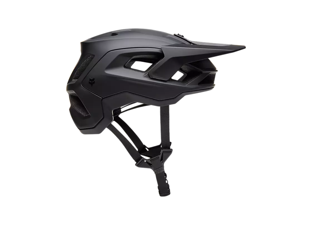Casco MTB Speedframe Solid para ciclistas
