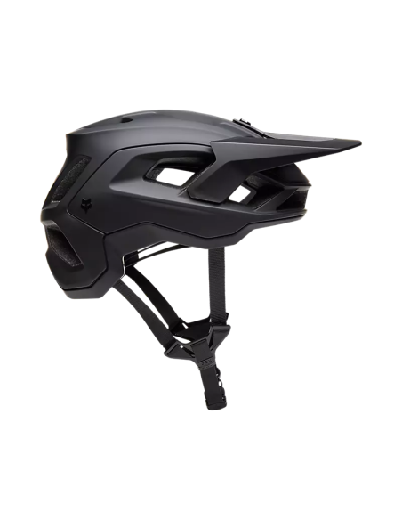 Casco MTB Speedframe Solid para ciclistas