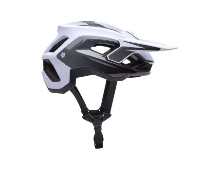 Casco MTB Speedframe Pro Defy para ciclistas