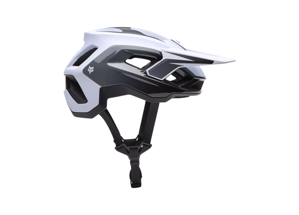 Casco MTB Speedframe Pro Defy para ciclistas