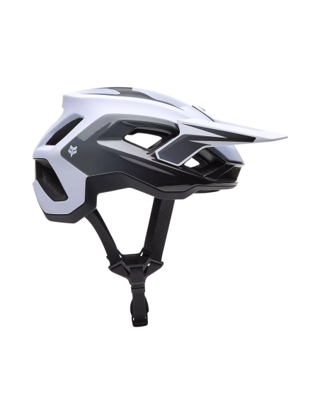 Casco MTB Speedframe Pro Defy para ciclistas