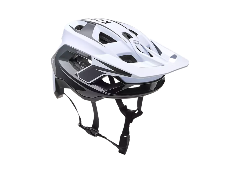 Casco MTB Speedframe Pro Defy para ciclistas