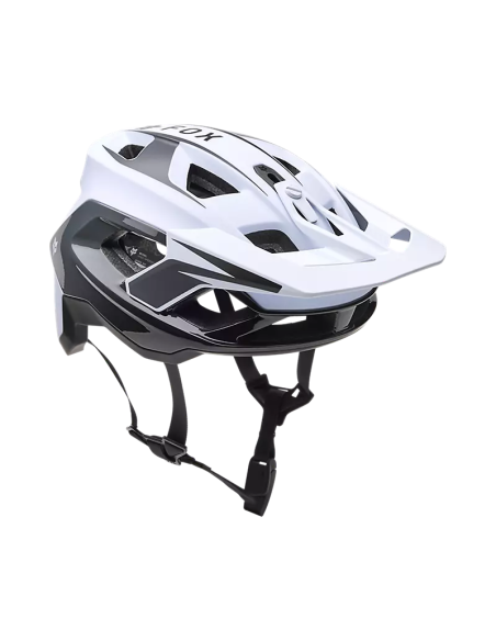 Casco MTB Speedframe Pro Defy para ciclistas