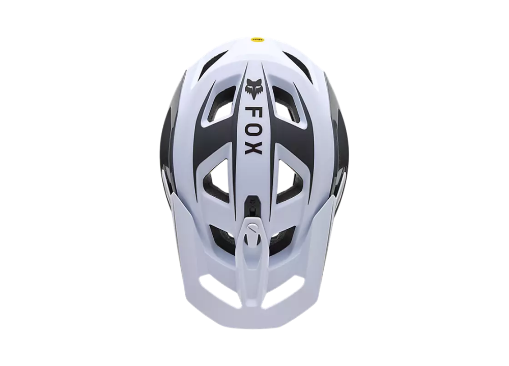 Casco MTB Speedframe Pro Defy para ciclistas
