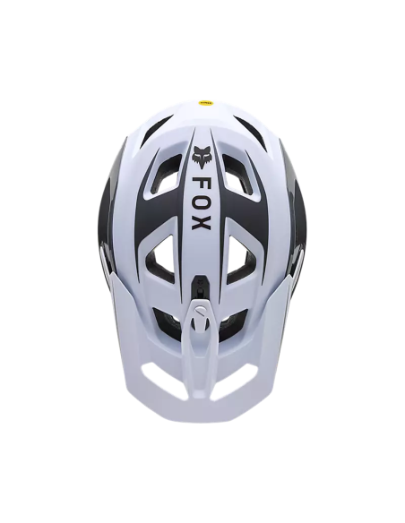 Casco MTB Speedframe Pro Defy para ciclistas