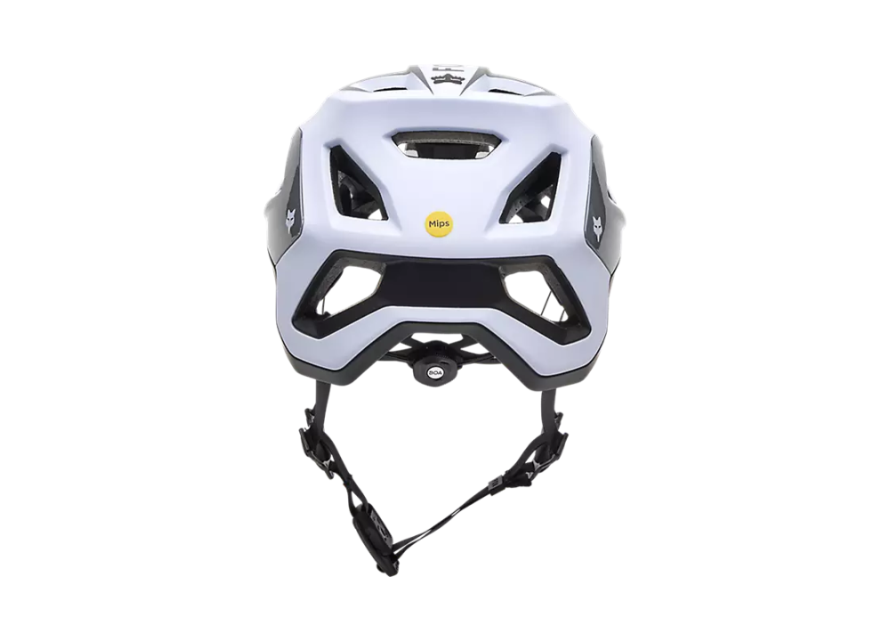 Casco MTB Speedframe Pro Defy para ciclistas