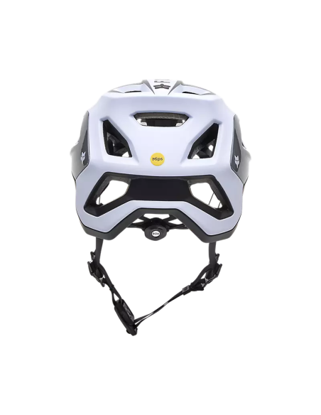 Casco MTB Speedframe Pro Defy para ciclistas