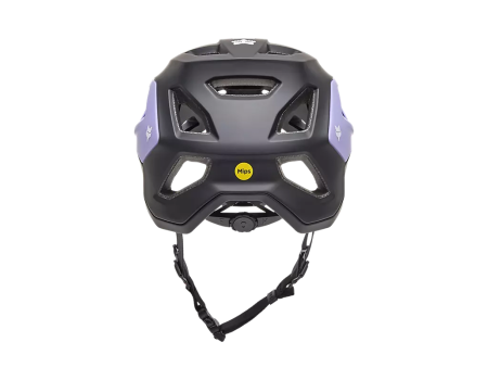 Casco MTB Speedframe 5050 para ciclistas 2