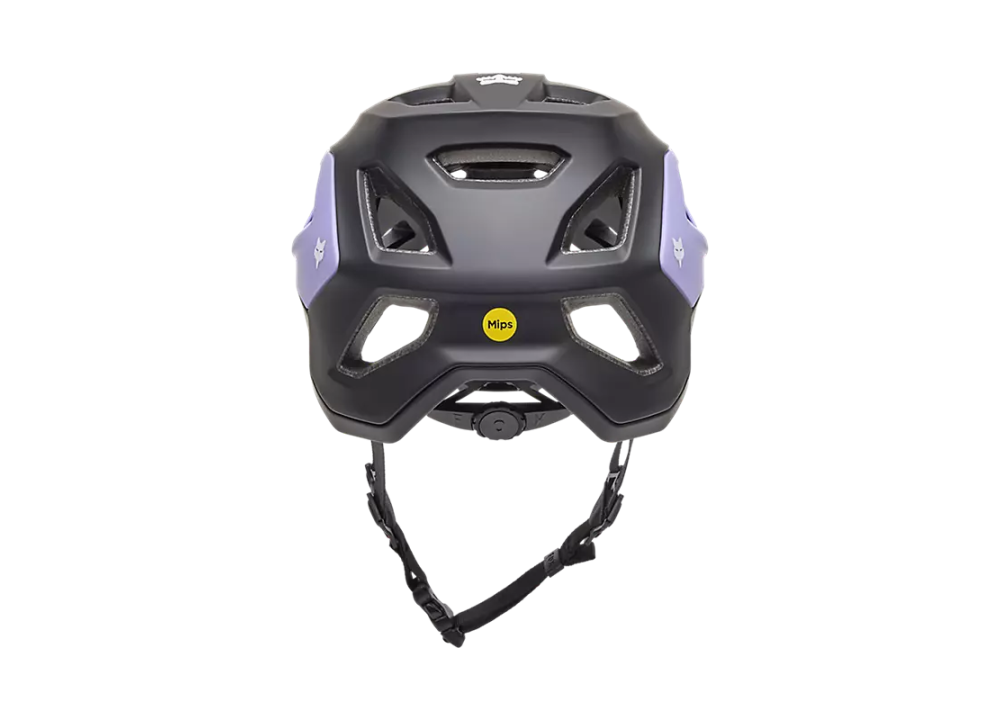 Casco MTB Speedframe 5050 para ciclistas