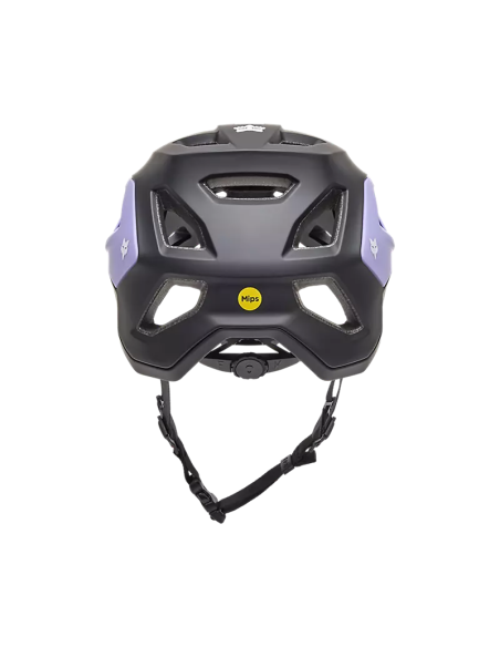 Casco MTB Speedframe 5050 para ciclistas