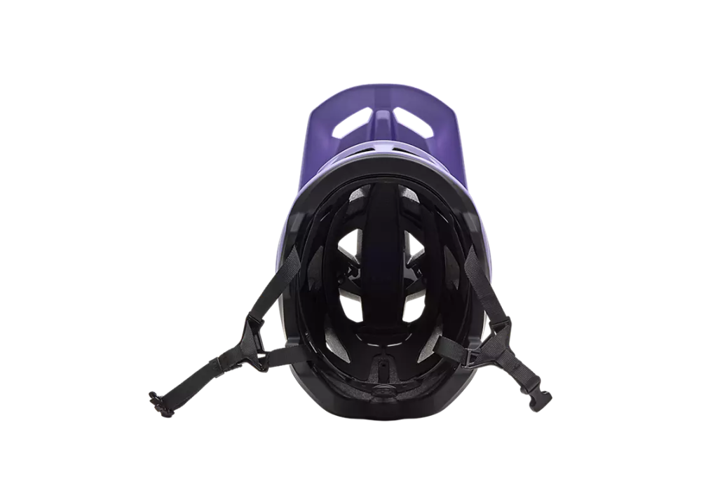 Casco MTB Speedframe 5050 para ciclistas