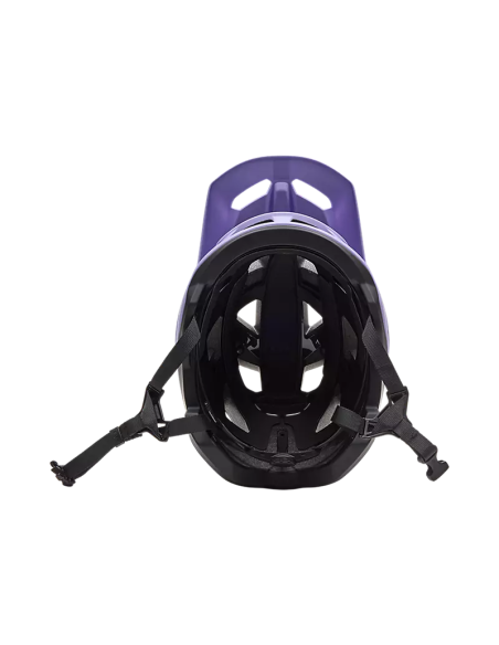 Casco MTB Speedframe 5050 para ciclistas