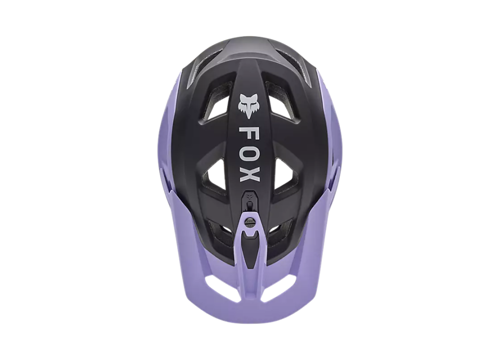 Casco MTB Speedframe 5050 para ciclistas