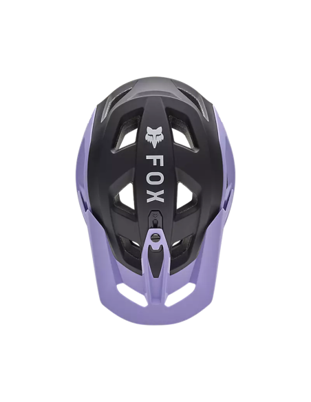 Casco MTB Speedframe 5050 para ciclistas