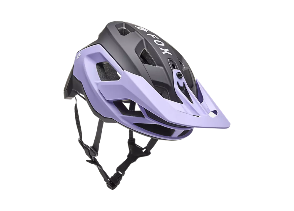 Casco MTB Speedframe 5050 para ciclistas