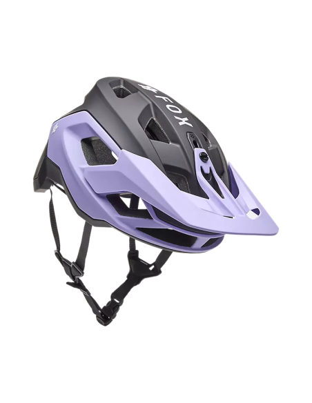 Casco MTB Speedframe 5050 para ciclistas