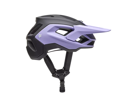 Casco MTB Speedframe 5050 para ciclistas