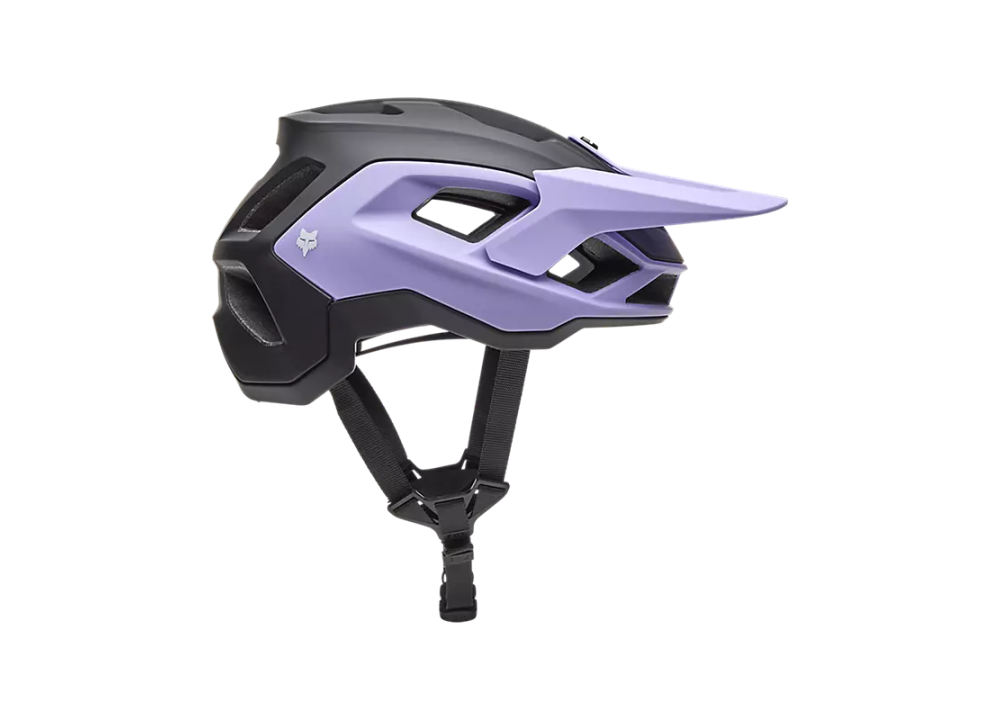 Casco MTB Speedframe 5050 para ciclistas