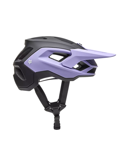 Casco MTB Speedframe 5050 para ciclistas