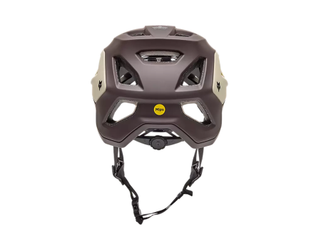 Casco MTB Speedframe 5050 para ciclistas 2