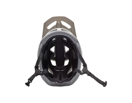 Casco MTB Speedframe 5050 para ciclistas 2