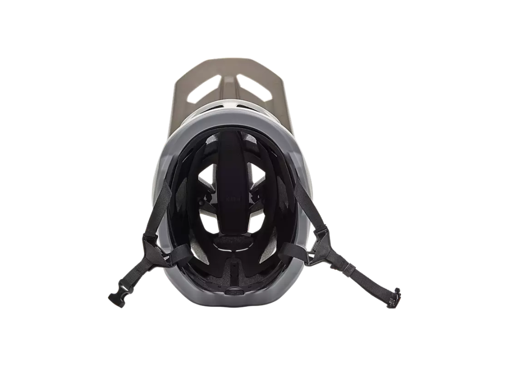 Casco MTB Speedframe 5050 para ciclistas