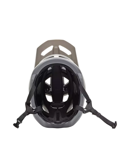 Casco MTB Speedframe 5050 para ciclistas