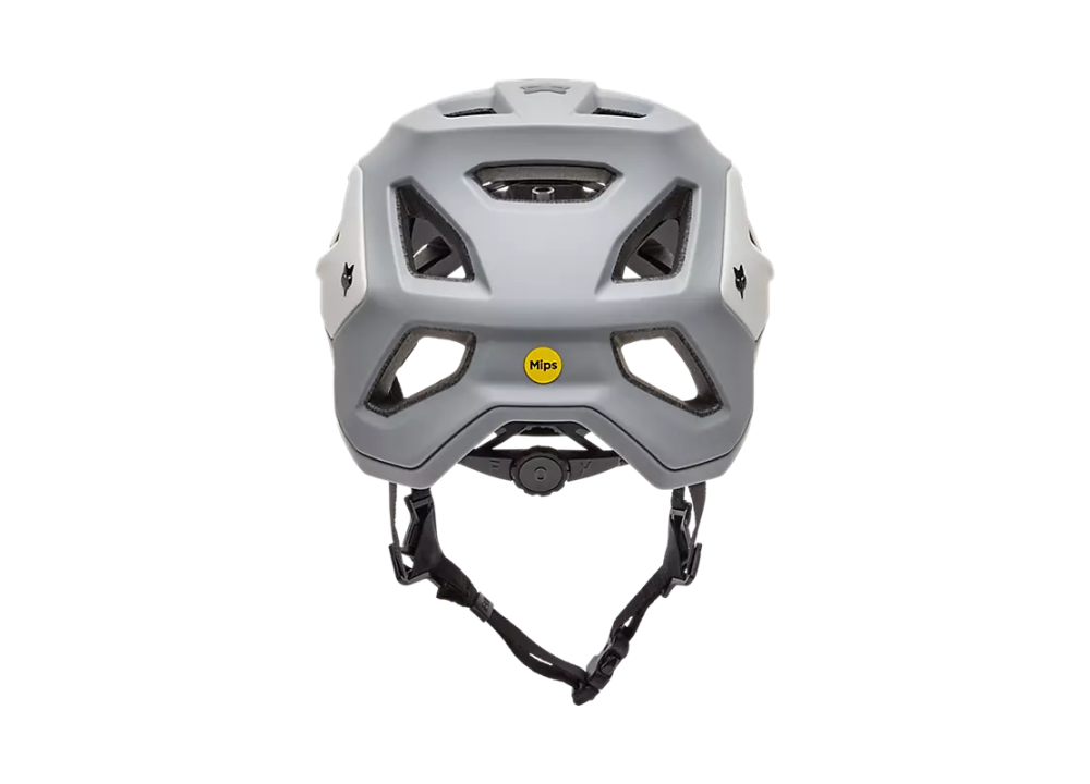 Casco MTB Speedframe 5050 para ciclistas