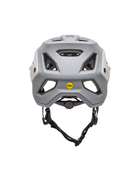 Casco MTB Speedframe 5050 para ciclistas