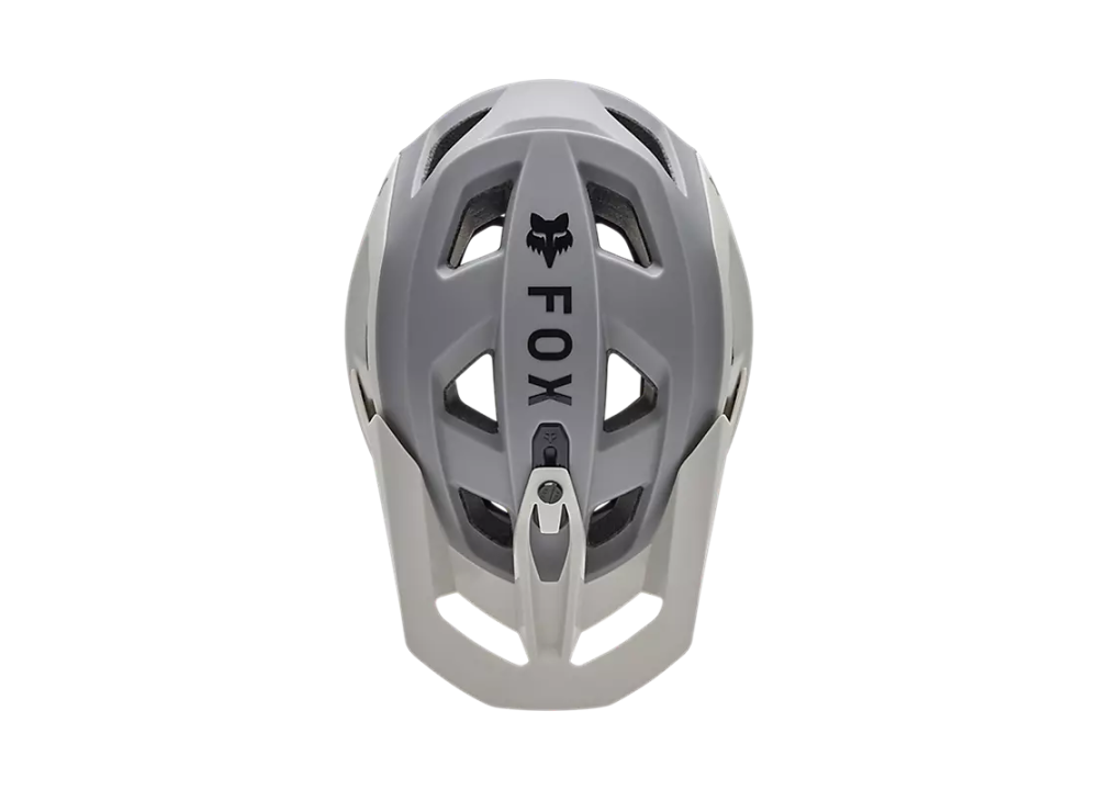 Casco MTB Speedframe 5050 para ciclistas
