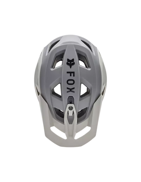 Casco MTB Speedframe 5050 para ciclistas