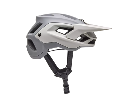 Casco MTB Speedframe 5050 para ciclistas