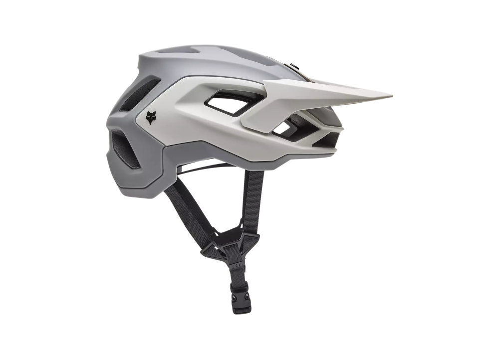 Casco MTB Speedframe 5050 para ciclistas