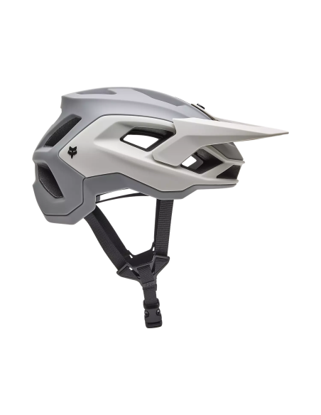 Casco MTB Speedframe 5050 para ciclistas