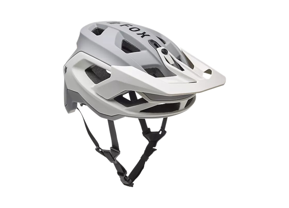Casco MTB Speedframe 5050 para ciclistas
