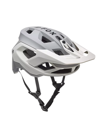 Casco MTB Speedframe 5050 para ciclistas