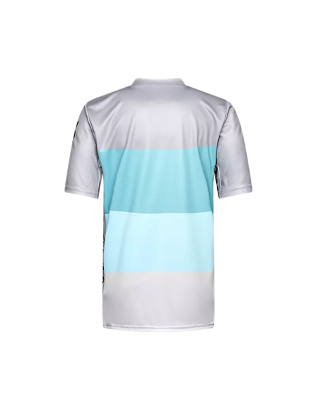 Camiseta Jersey MTB Ranger Grid