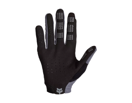 Guante MTB Flexair Pro 2