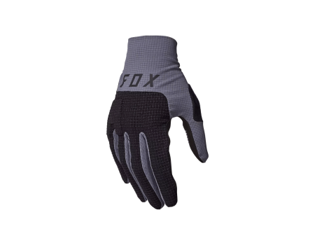 Guante MTB Flexair Pro