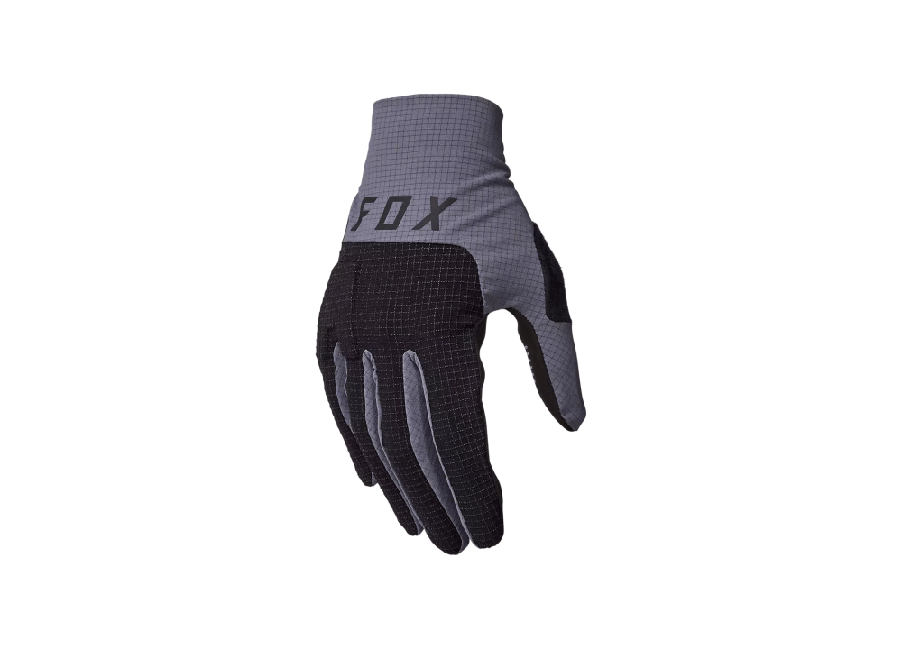 Guante MTB Flexair Pro
