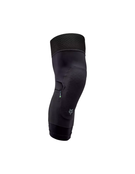 Rodilleras Enduro Pro