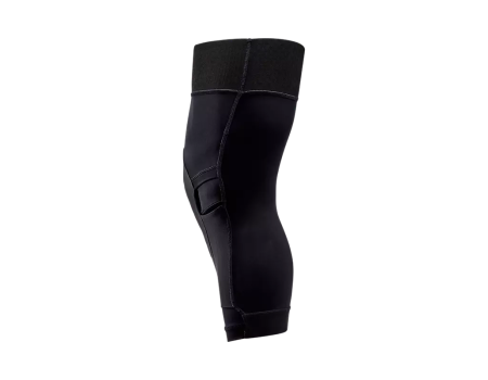 Rodilleras Enduro Pro 2