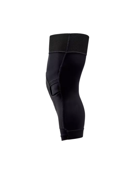 Rodilleras Enduro Pro